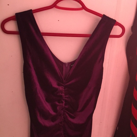 Shein Dress - Picture 3 of 3